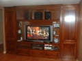 Cinéma maison